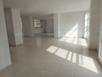 Apartamento de 2 alcobas en venta en Cachipay, Cali, 58 m² · foto 16 de 17