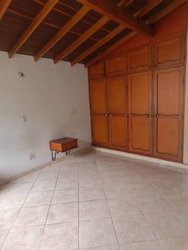 Casa de 4 alcobas en arriendo en Cordoba, Medellín, 110 m² · foto 8 de 24