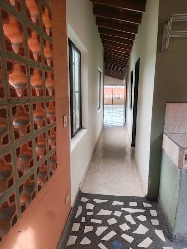 Casa de 4 alcobas en arriendo en Cordoba, Medellín, 110 m² · foto 11 de 24