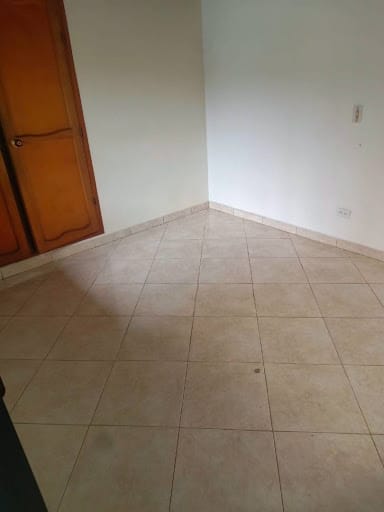 Casa de 4 alcobas en arriendo en Cordoba, Medellín, 110 m² · foto 12 de 24