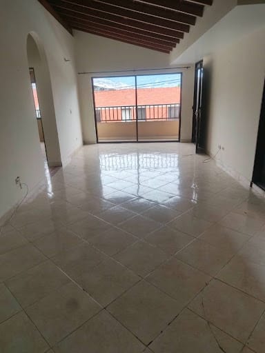 Casa de 4 alcobas en arriendo en Cordoba, Medellín, 110 m² · foto 16 de 24