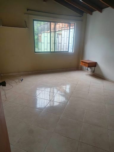 Casa de 4 alcobas en arriendo en Cordoba, Medellín, 110 m² · foto 17 de 24
