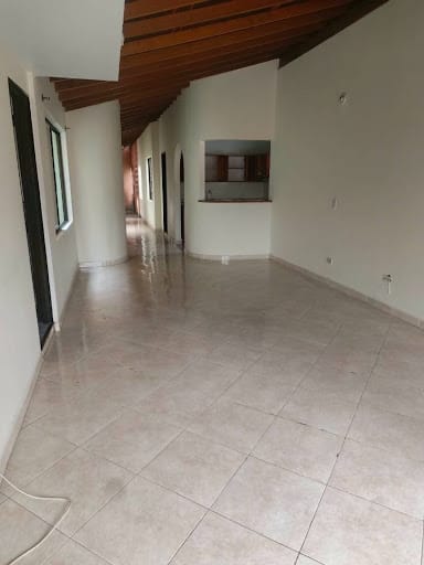 Casa de 4 alcobas en arriendo en Cordoba, Medellín, 110 m² · foto 20 de 24