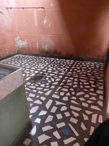 Casa de 4 alcobas en arriendo en Cordoba, Medellín, 110 m² · foto 24 de 24
