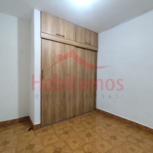 Casa de 2 alcobas en arriendo en Urbanizacion Miguel Giraldo, Medellín, 65 m² · foto 5 de 11