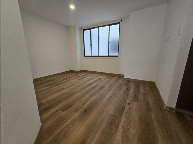 Apartamento de 3 alcobas en arriendo en La Castellana, Armenia, 126 m² · foto 9 de 16