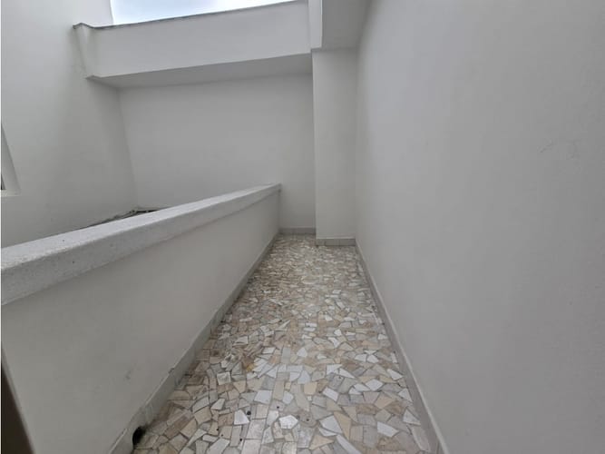 Apartamento de 3 alcobas en arriendo en La Castellana, Armenia, 126 m² · foto 11 de 16