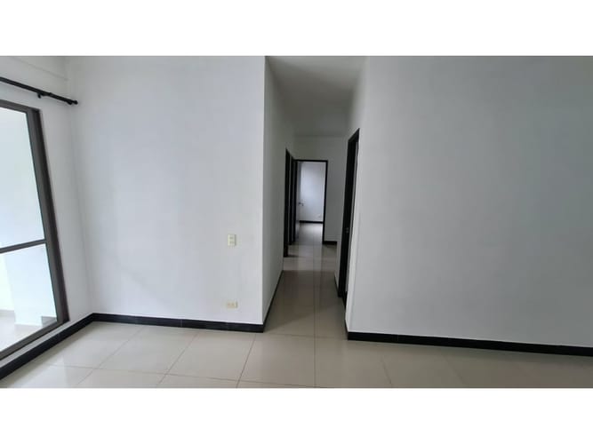 Apartamento de 3 alcobas en arriendo en Niquia, Bello, 71 m² · foto 5 de 20