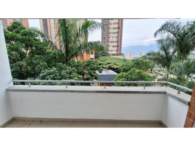 Apartamento de 3 alcobas en arriendo en Niquia, Bello, 71 m² · foto 6 de 20