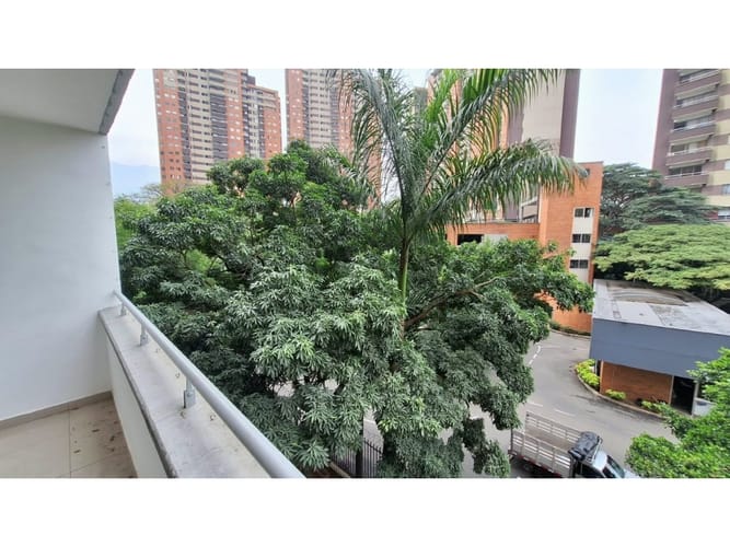 Apartamento de 3 alcobas en arriendo en Niquia, Bello, 71 m² · foto 7 de 20