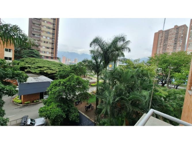 Apartamento de 3 alcobas en arriendo en Niquia, Bello, 71 m² · foto 8 de 20