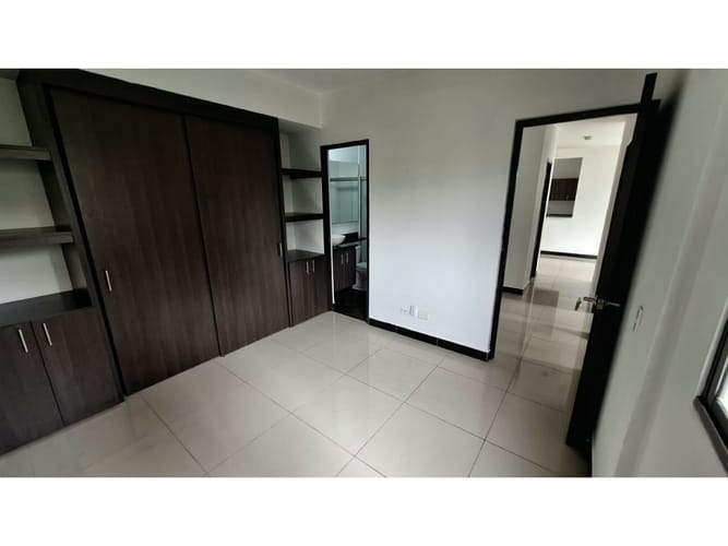 Apartamento de 3 alcobas en arriendo en Niquia, Bello, 71 m² · foto 11 de 20