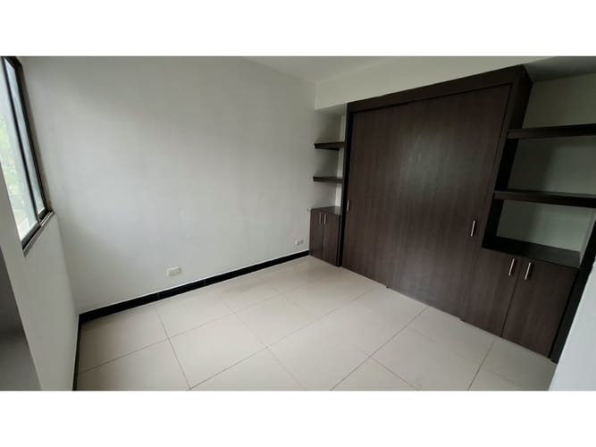 Apartamento de 3 alcobas en arriendo en Niquia, Bello, 71 m² · foto 12 de 20
