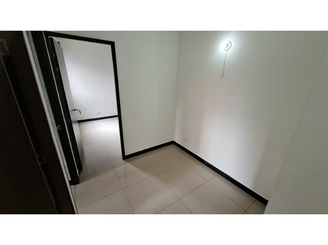 Apartamento de 3 alcobas en arriendo en Niquia, Bello, 71 m² · foto 15 de 20