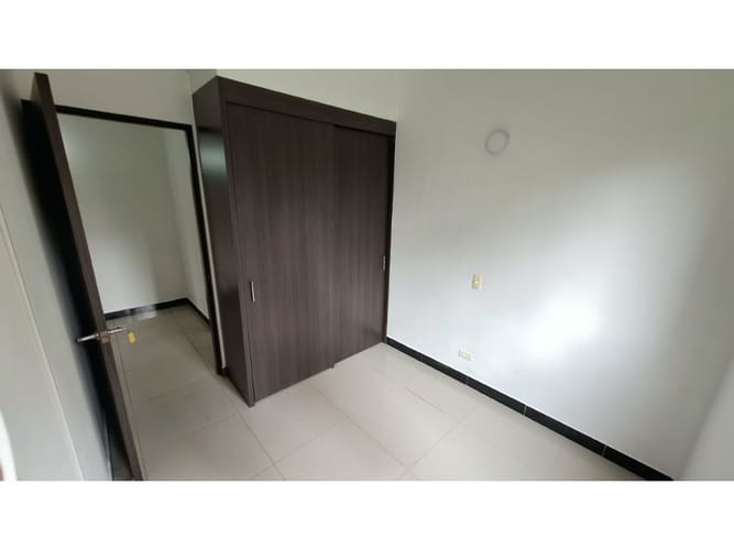 Apartamento de 3 alcobas en arriendo en Niquia, Bello, 71 m² · foto 16 de 20