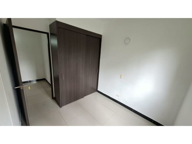 Apartamento de 3 alcobas en arriendo en Niquia, Bello, 71 m² · foto 17 de 20