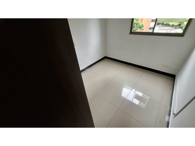 Apartamento de 3 alcobas en arriendo en Niquia, Bello, 71 m² · foto 18 de 20