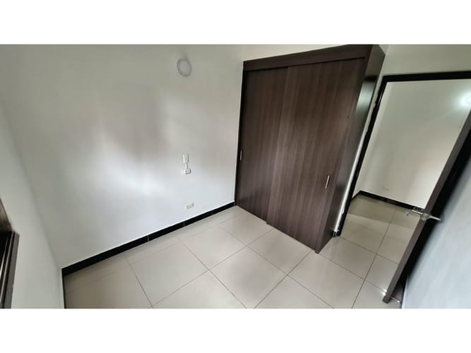 Apartamento de 3 alcobas en arriendo en Niquia, Bello, 71 m² · foto 20 de 20