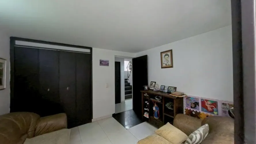 Casa de 2 alcobas en venta en Lagos De Torca, Bogotá, 118 m² · foto 3 de 24
