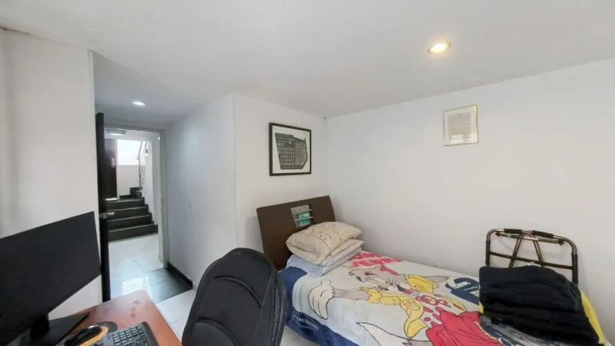 Casa de 2 alcobas en venta en Lagos De Torca, Bogotá, 118 m² · foto 5 de 24