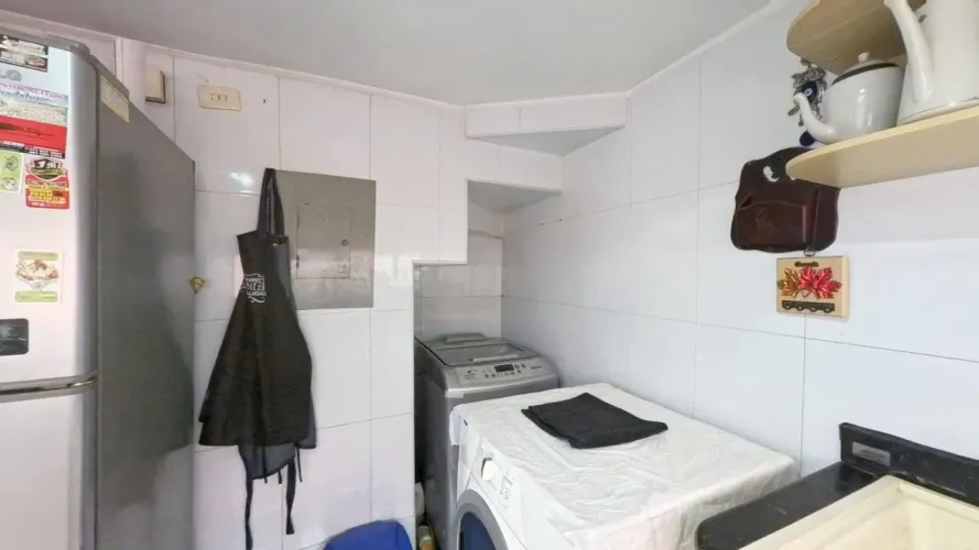 Casa de 2 alcobas en venta en Lagos De Torca, Bogotá, 118 m² · foto 8 de 24