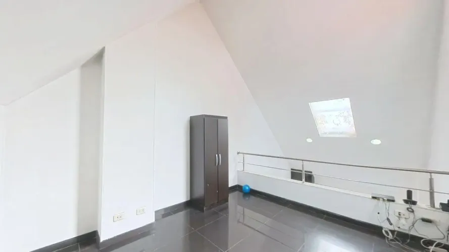 Casa de 2 alcobas en venta en Lagos De Torca, Bogotá, 118 m² · foto 9 de 24