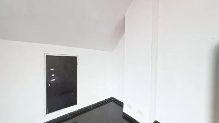Casa de 2 alcobas en venta en Lagos De Torca, Bogotá, 118 m² · foto 10 de 24