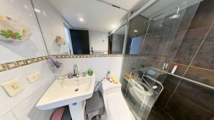 Casa de 2 alcobas en venta en Lagos De Torca, Bogotá, 118 m² · foto 13 de 24