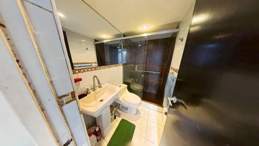 Casa de 2 alcobas en venta en Lagos De Torca, Bogotá, 118 m² · foto 14 de 24