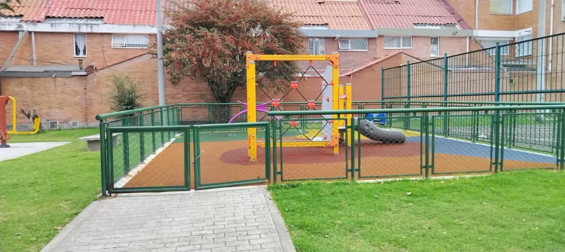 Casa de 2 alcobas en venta en Lagos De Torca, Bogotá, 118 m² · foto 19 de 24