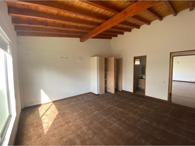Casa de 4 alcobas en venta en Llano Grande, Rionegro, 350 m² · foto 21 de 23