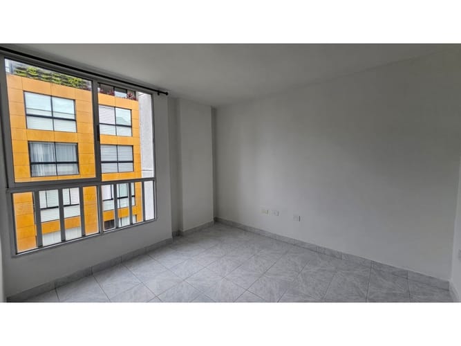 Apartamento de 3 alcobas en arriendo en La Castellana, Armenia, 88 m² · foto 3 de 20