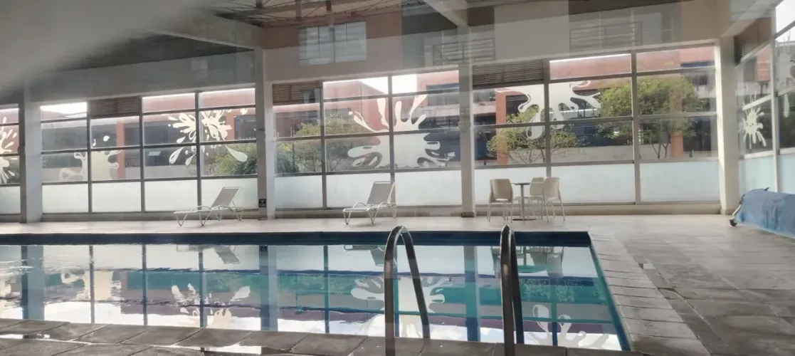 Apartamento de 3 alcobas en venta en Fontibon, Bogotá, 78 m² · foto 24 de 24