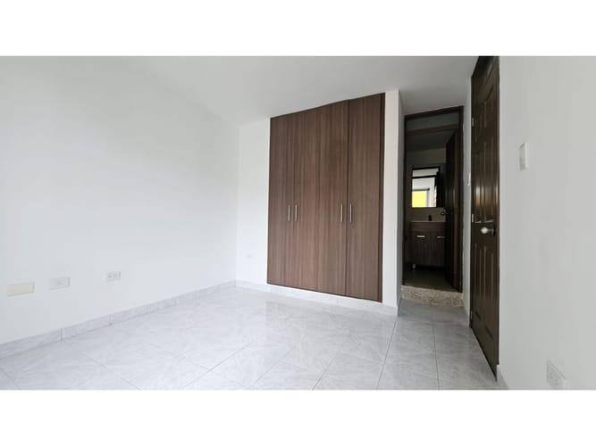 Apartamento de 3 alcobas en arriendo en La Castellana, Armenia, 88 m² · foto 5 de 20