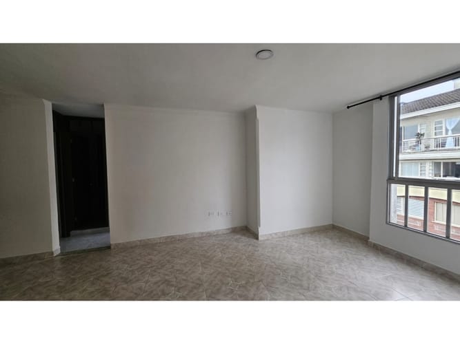Apartamento de 3 alcobas en arriendo en La Castellana, Armenia, 88 m² · foto 6 de 20