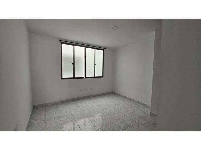 Apartamento de 3 alcobas en arriendo en La Castellana, Armenia, 88 m² · foto 7 de 20