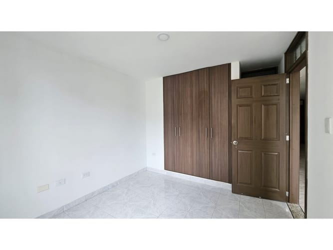 Apartamento de 3 alcobas en arriendo en La Castellana, Armenia, 88 m² · foto 13 de 20