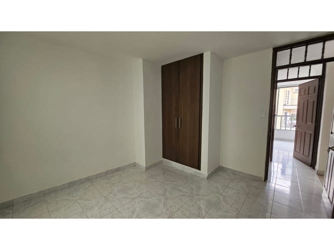 Apartamento de 3 alcobas en arriendo en La Castellana, Armenia, 88 m² · foto 14 de 20