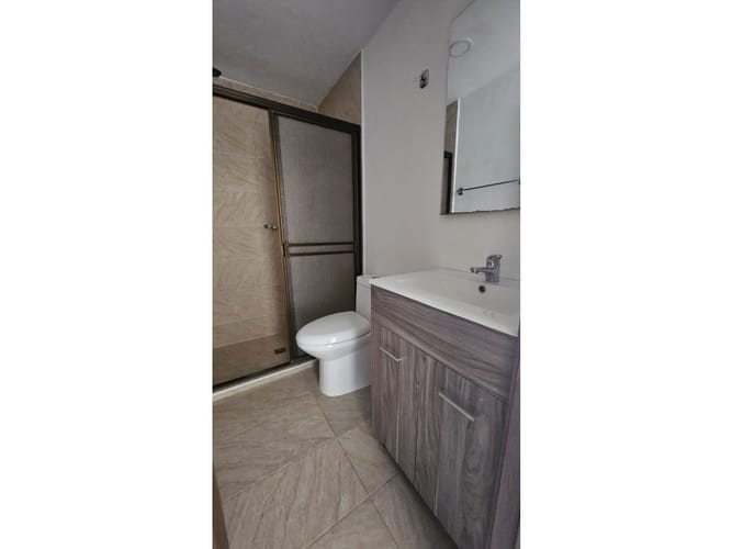 Apartamento de 3 alcobas en arriendo en La Castellana, Armenia, 88 m² · foto 15 de 20