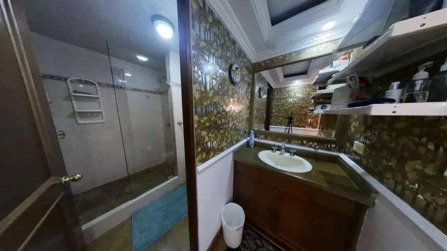 Apartamento de 3 alcobas en venta en Lagos De Cordoba, Bogotá, 126 m² · foto 19 de 24