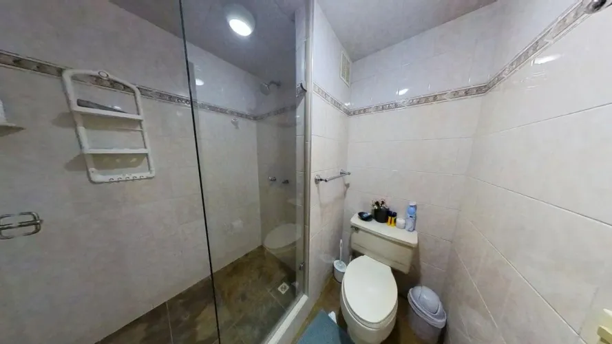 Apartamento de 3 alcobas en venta en Lagos De Cordoba, Bogotá, 126 m² · foto 20 de 24