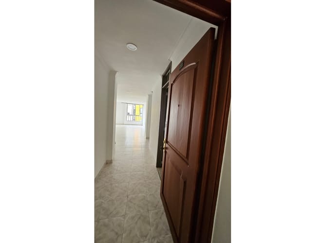 Apartamento de 3 alcobas en arriendo en La Castellana, Armenia, 88 m² · foto 20 de 20