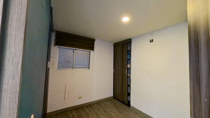 Apartamento de 2 alcobas en venta en Nuevo Country, Bogotá, 43 m² · foto 7 de 24