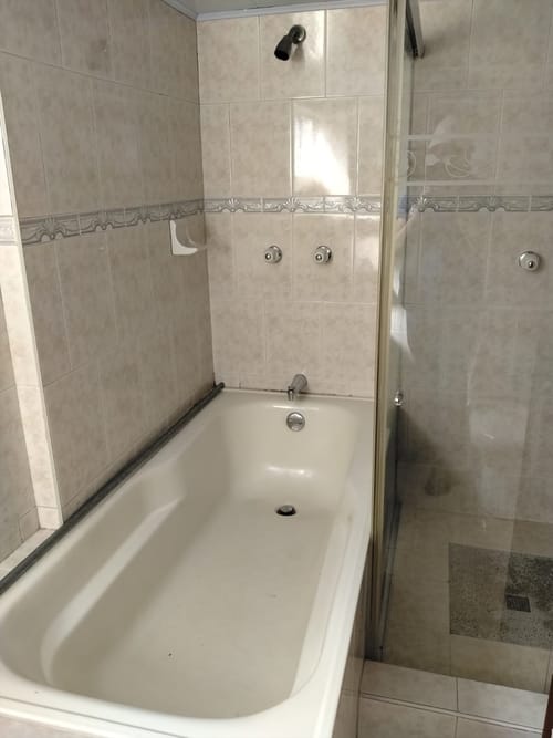Apartamento de 2 alcobas en arriendo en Barrancas Norte, Bogotá, 60 m² · foto 6 de 13
