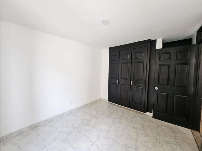 Apartamento de 3 alcobas en arriendo en La Castellana, Armenia, 80 m² · foto 4 de 17