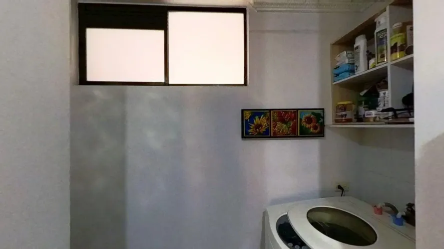 Casa de 3 alcobas en venta en Club De Los Lagartos, Bogotá, 94 m² · foto 6 de 14