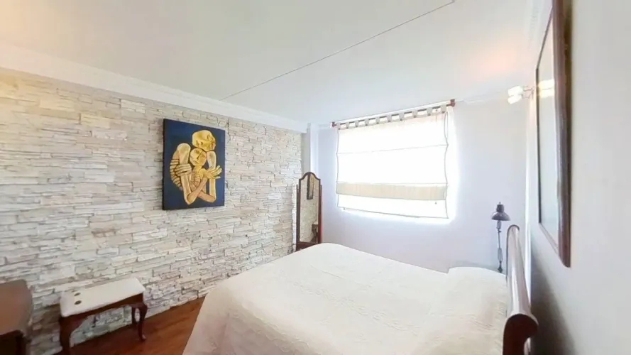 Casa de 3 alcobas en venta en Club De Los Lagartos, Bogotá, 94 m² · foto 11 de 14