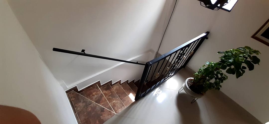 Casa de 3 alcobas en arriendo en Córdoba, Medellín, 72 m² · foto 4 de 10