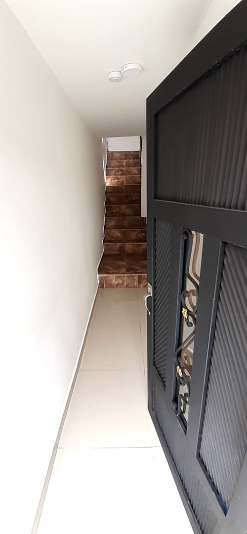 Casa de 3 alcobas en arriendo en Córdoba, Medellín, 72 m² · foto 8 de 10