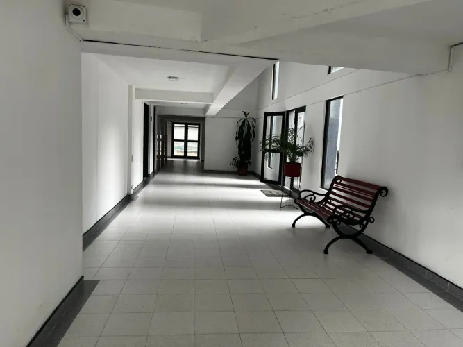 Apartamento de 3 alcobas en venta en Fontibon, Bogotá, 127 m² · foto 19 de 24